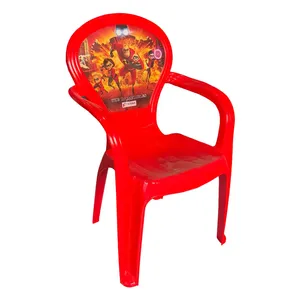 صندلی کودک مدل شگفت انگیزان t206