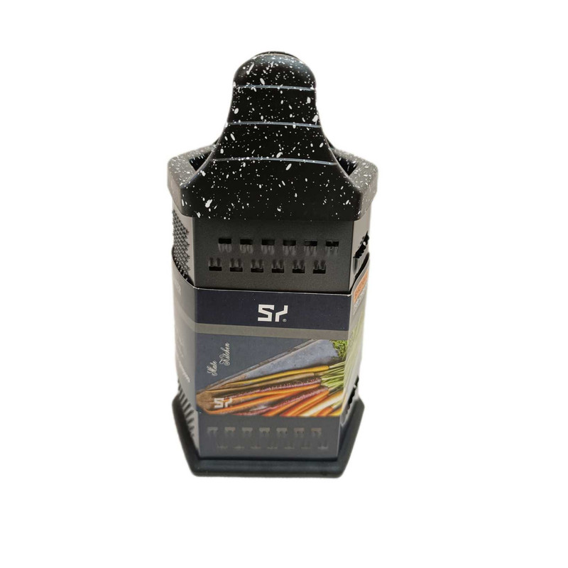 رنده شنگیا مدل H0731