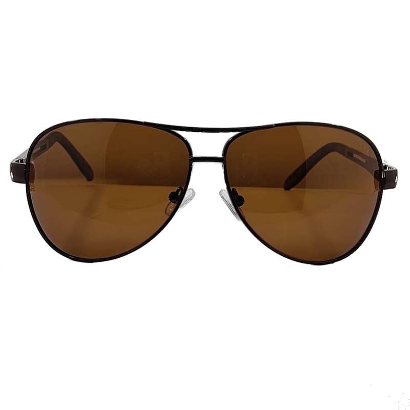 عینک آفتابی مردانه مدل P6802