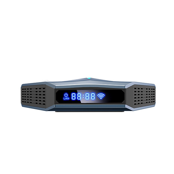 اندروید باکس مدل A95X F4 2/16