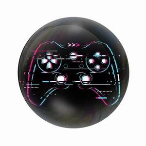 مگنت عرش طرح گیم PS4 کد Asm4653