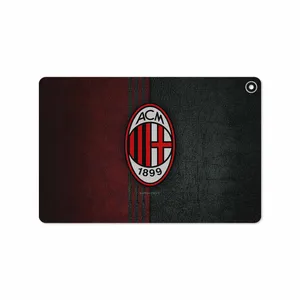 MAHOOT AC-Milan Cover Sticker for Huawei Matepad T10 2020 AGS-L09
