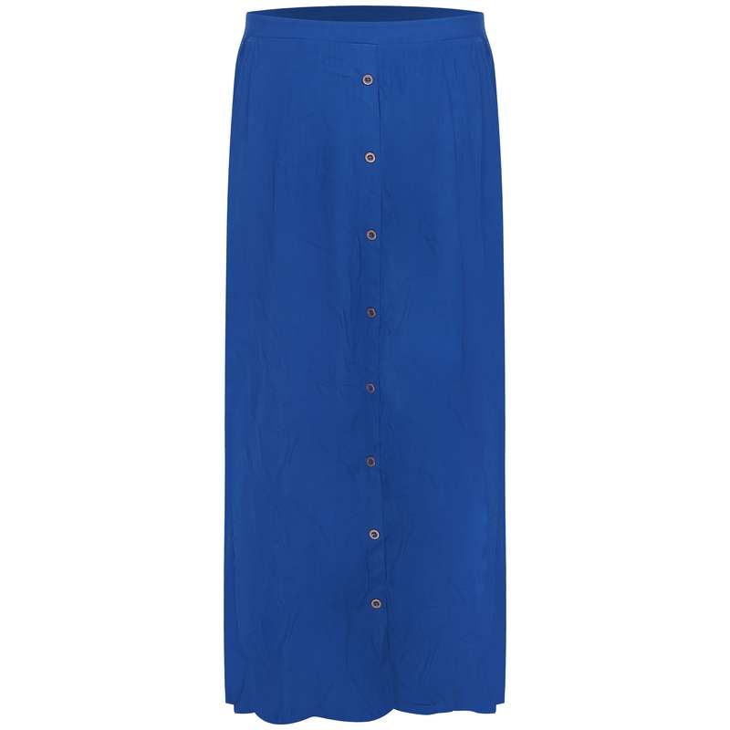 دامن زنانه اسمارا مدل B18