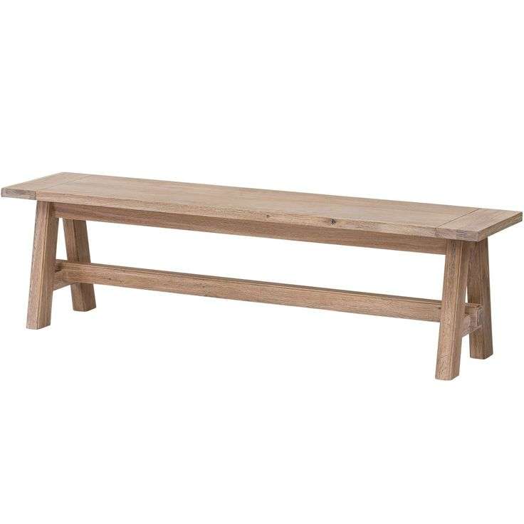 نیمکت کد A2 نیمکت کد A2