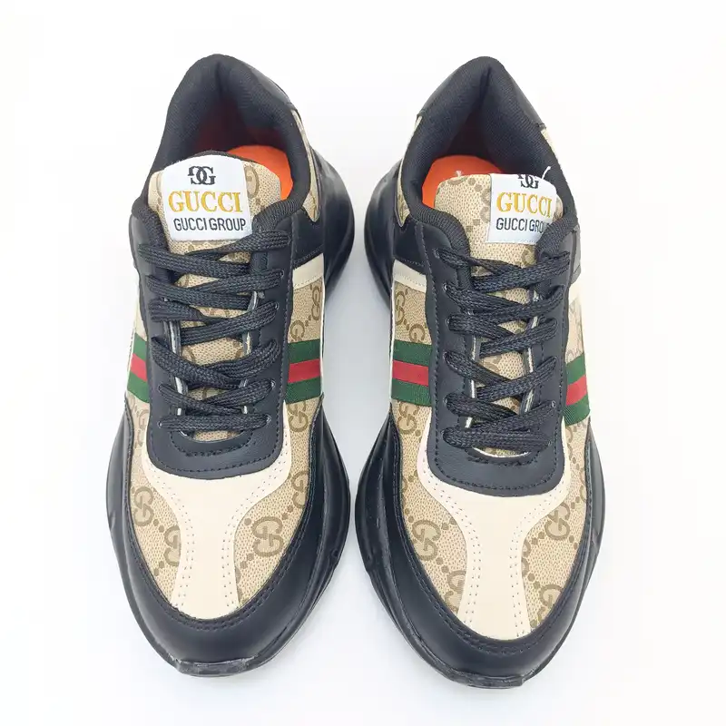 کفش روزمره زنانه مدل P 108