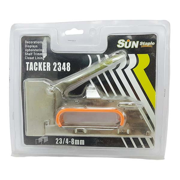 منگنه کوب سان کد 2348