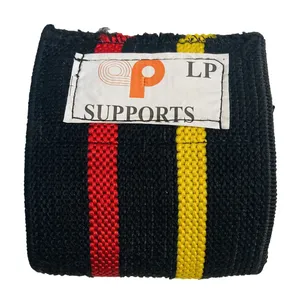 مچ بند ورزشی مردانه مدل LP