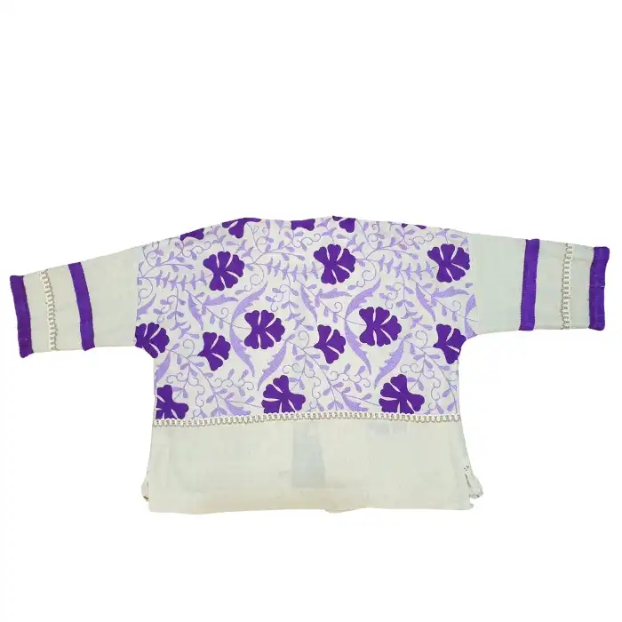 کت زنانه مدل 45