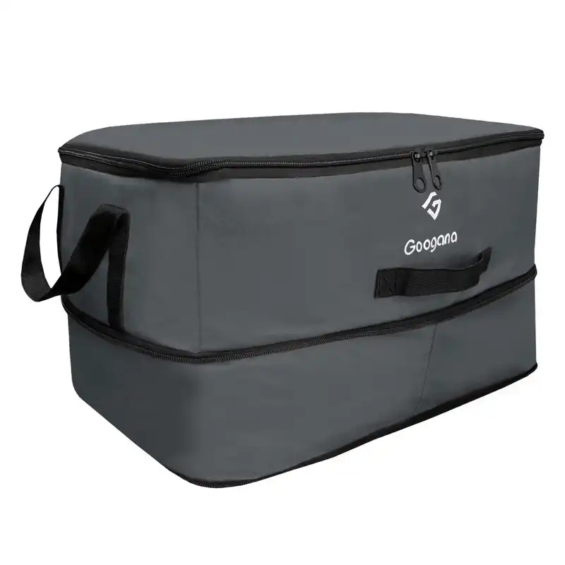 کیف پیک نیک گوگانا مدل 0040_GG