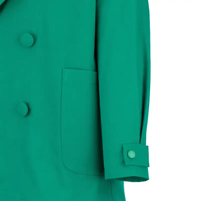 مانتو و شلوار زنانه السانا مدل آدرینا کد 158121