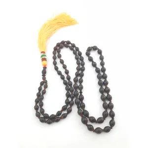 تسبیح مدل شاهمقصود کد 101