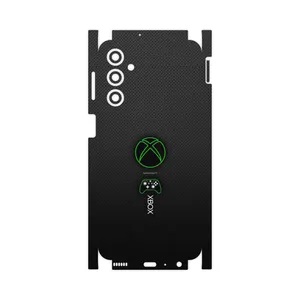 MAHOOT XBOX-FullSkin Cover Sticker for Samsung Galaxy M34 5G