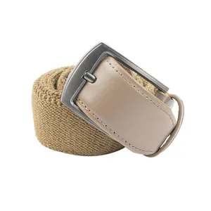 کمربند مردانه مدل MDSS-CH3132