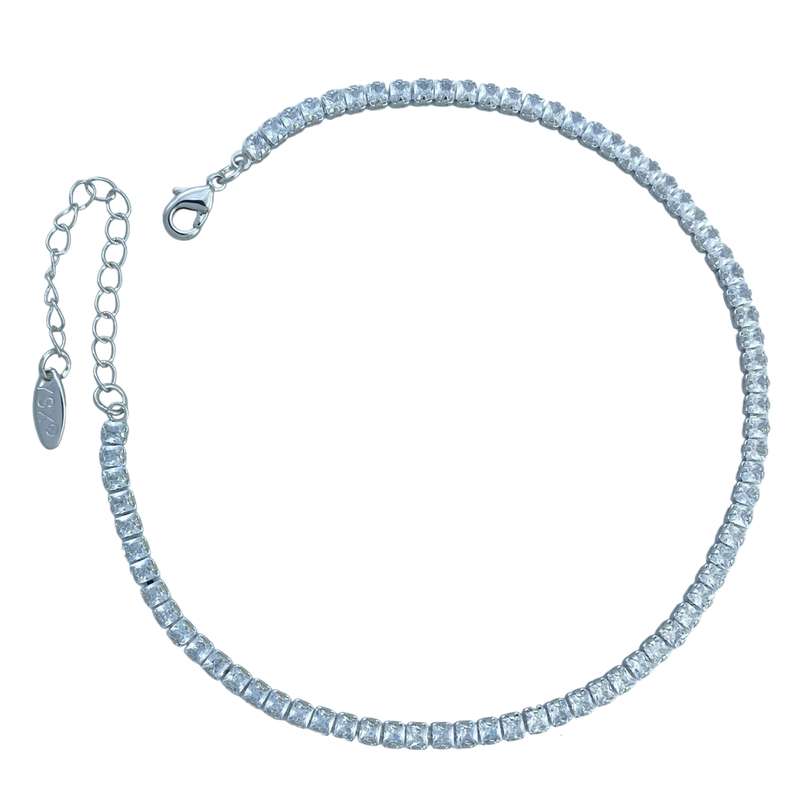 پابند زنانه وای اس ایکس مدل تنیسی کد A4019 پابند زنانه وای اس ایکس مدل تنیسی کد A4019