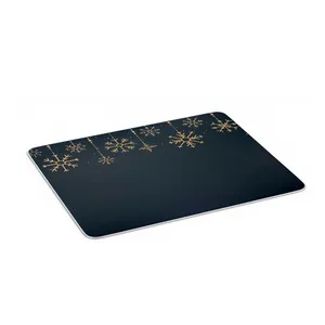 ماوس پد مدل فانتزی کد 2030017