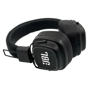 هدفون بلوتوثی مدل J-30