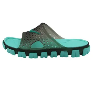 دمپایی پسرانه مدل GRN.3047