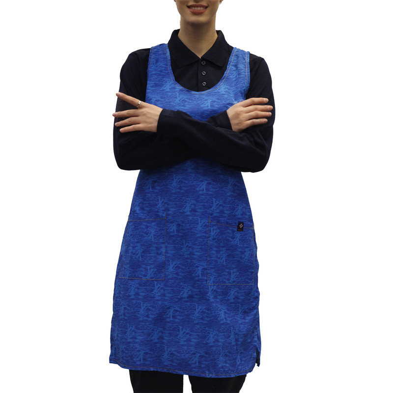 پیش بند کار مدل Sar