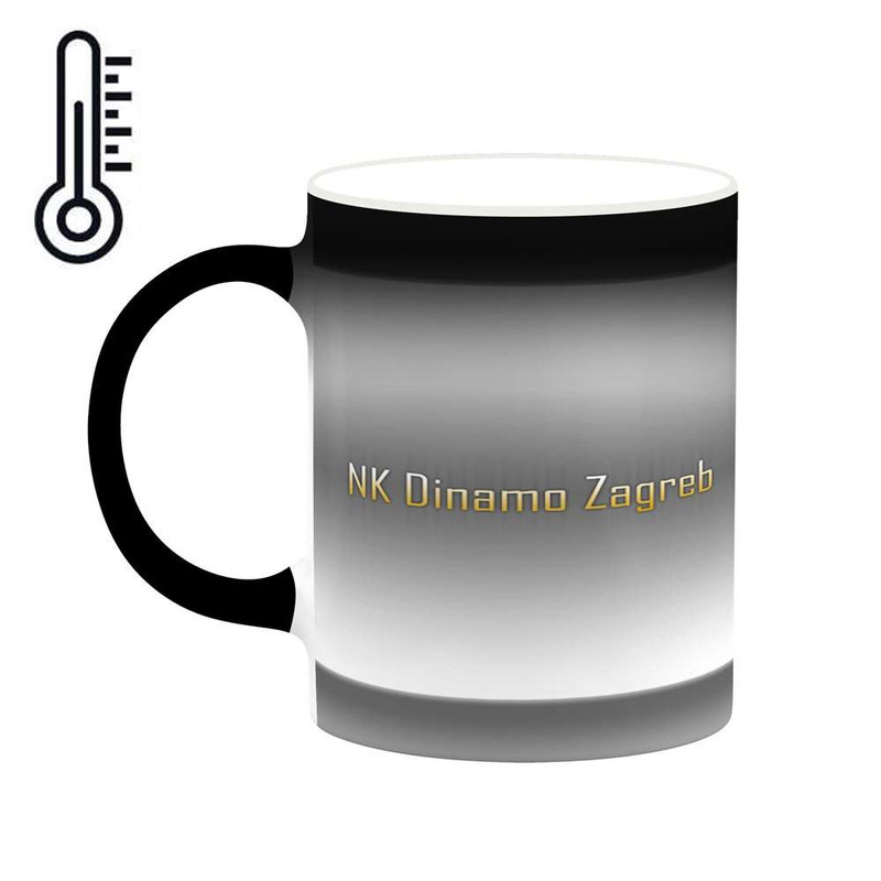 ماگ حرارتی کاکتی مدل تیم Dinamo zagreb کد mgh19650 ماگ حرارتی کاکتی مدل تیم Dinamo zagreb کد mgh19650