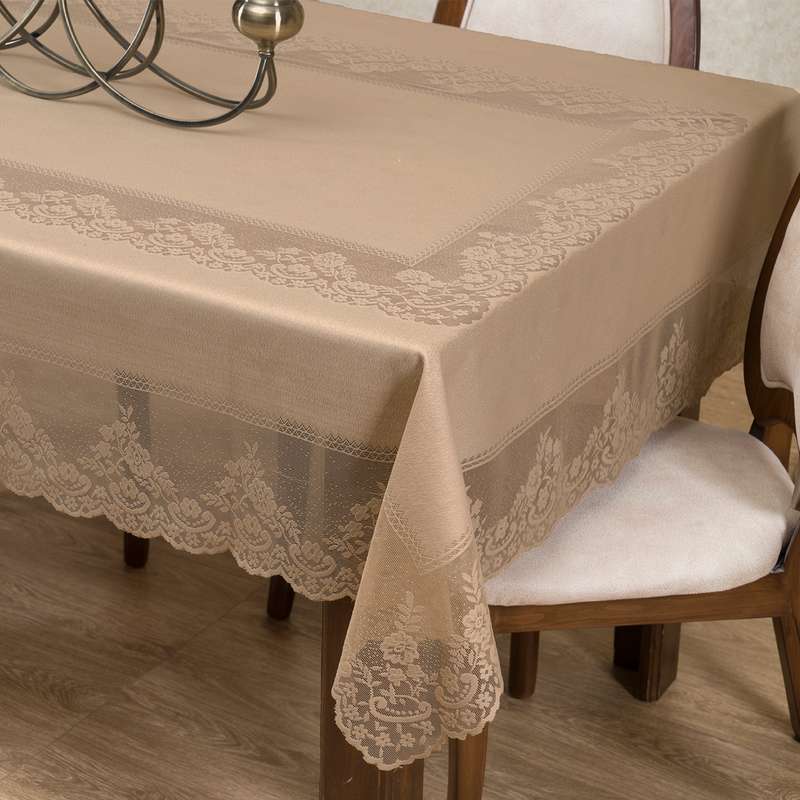 رومیزی پرلا طرح Despina 220 رومیزی پرلا طرح Despina 220