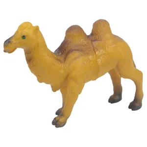 فیگور مدل شتر کد 0221
