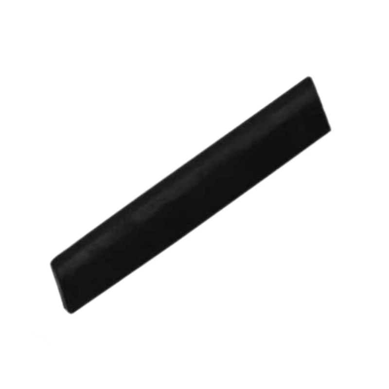 خار آبگیر شیشه و ستون سمت جلو چپ خودرو کد 00345 مناسب برای پژو 206