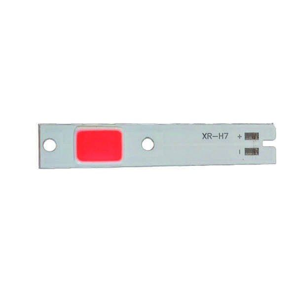 چیپ هدلایت خودرو مدل XR-H7