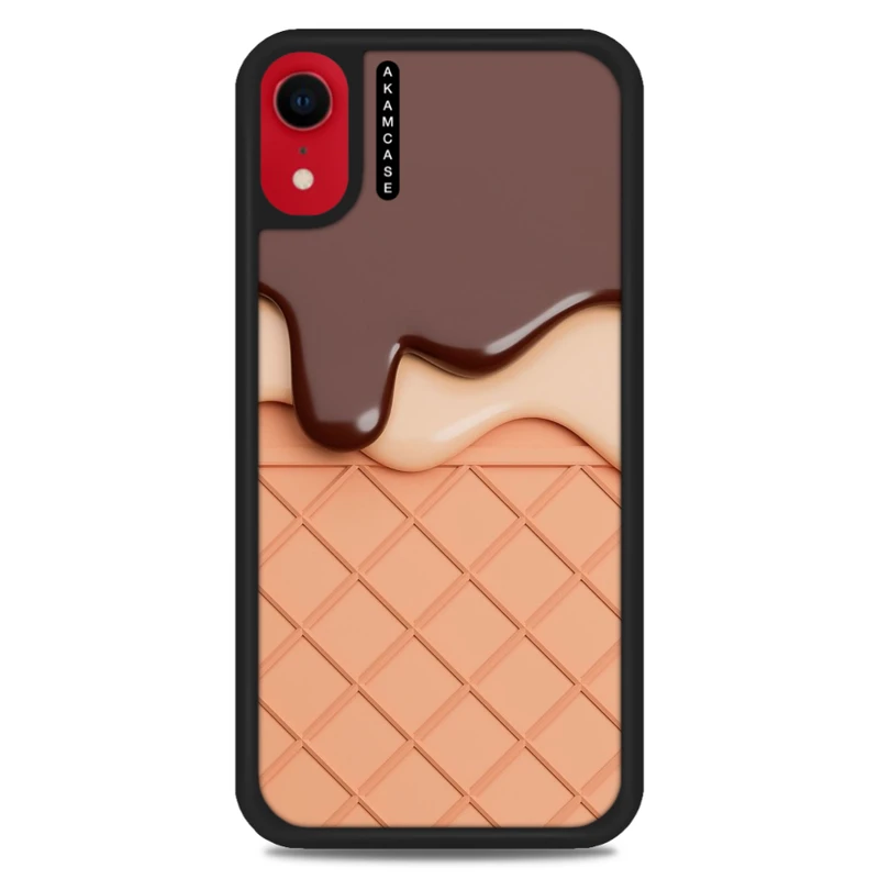 کاور آکام مدل AMC-WAXR-CANDY-14 مناسب برای گوشی موبایل اپل iPhone XR