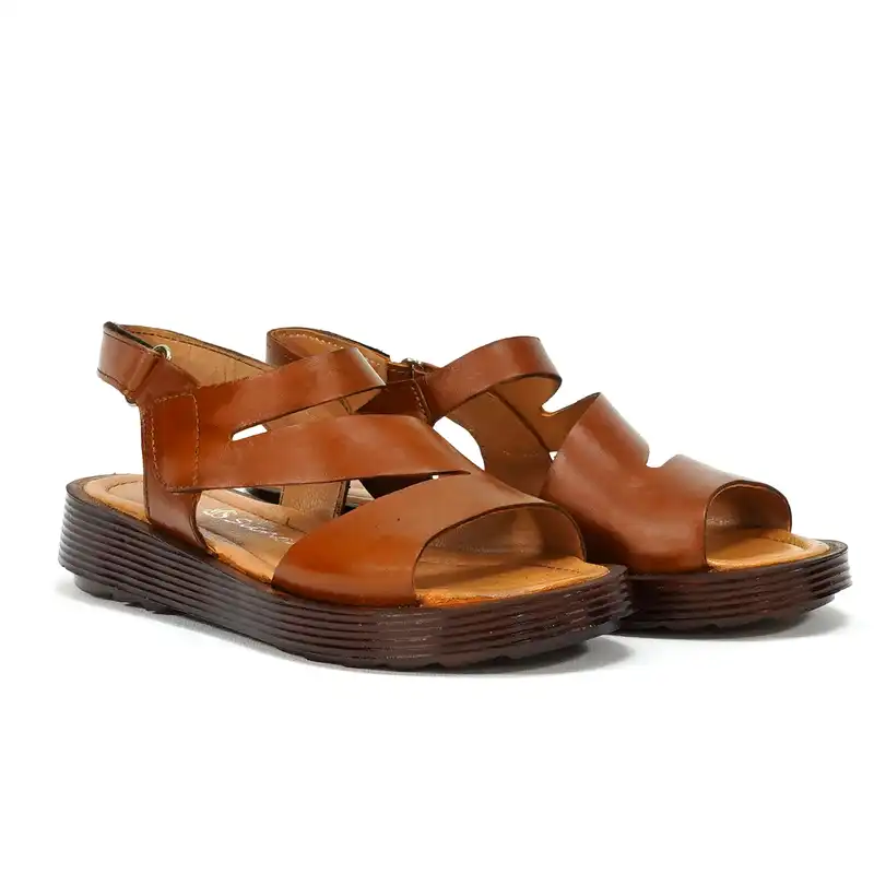 صندل زنانه سی یِنا مدل 1724