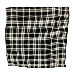 دستمال سر و گردن مدل BANDANA-79