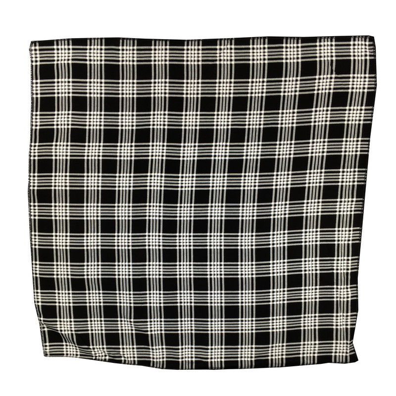 دستمال سر و گردن مدل BANDANA-79