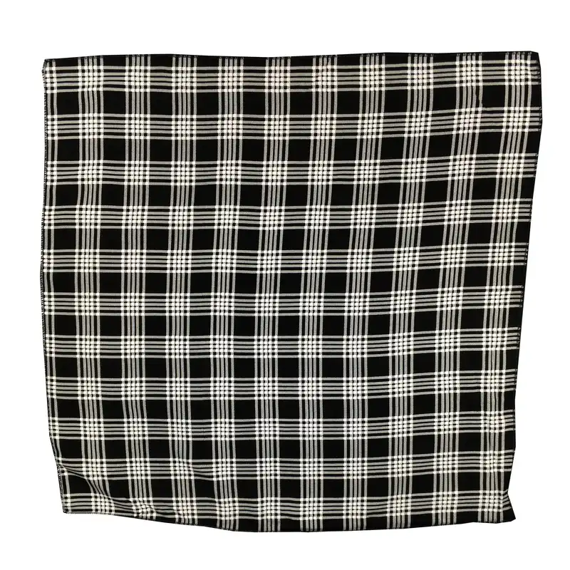 دستمال سر و گردن مدل BANDANA-79