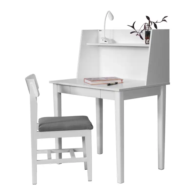 میز تحریر گنجینه مدل پندار