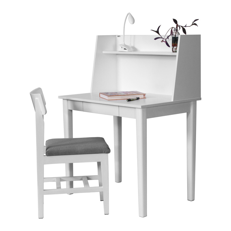 میز تحریر گنجینه مدل پندار