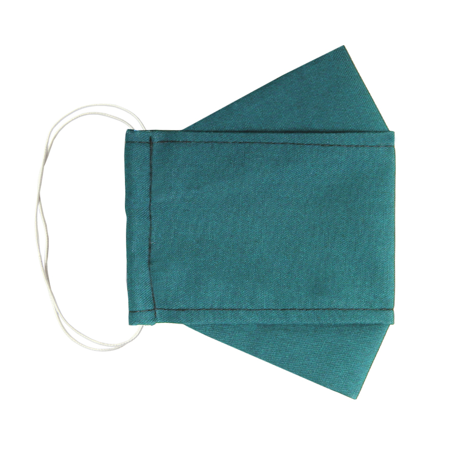 ماسک تزیینی مدل فیروزه