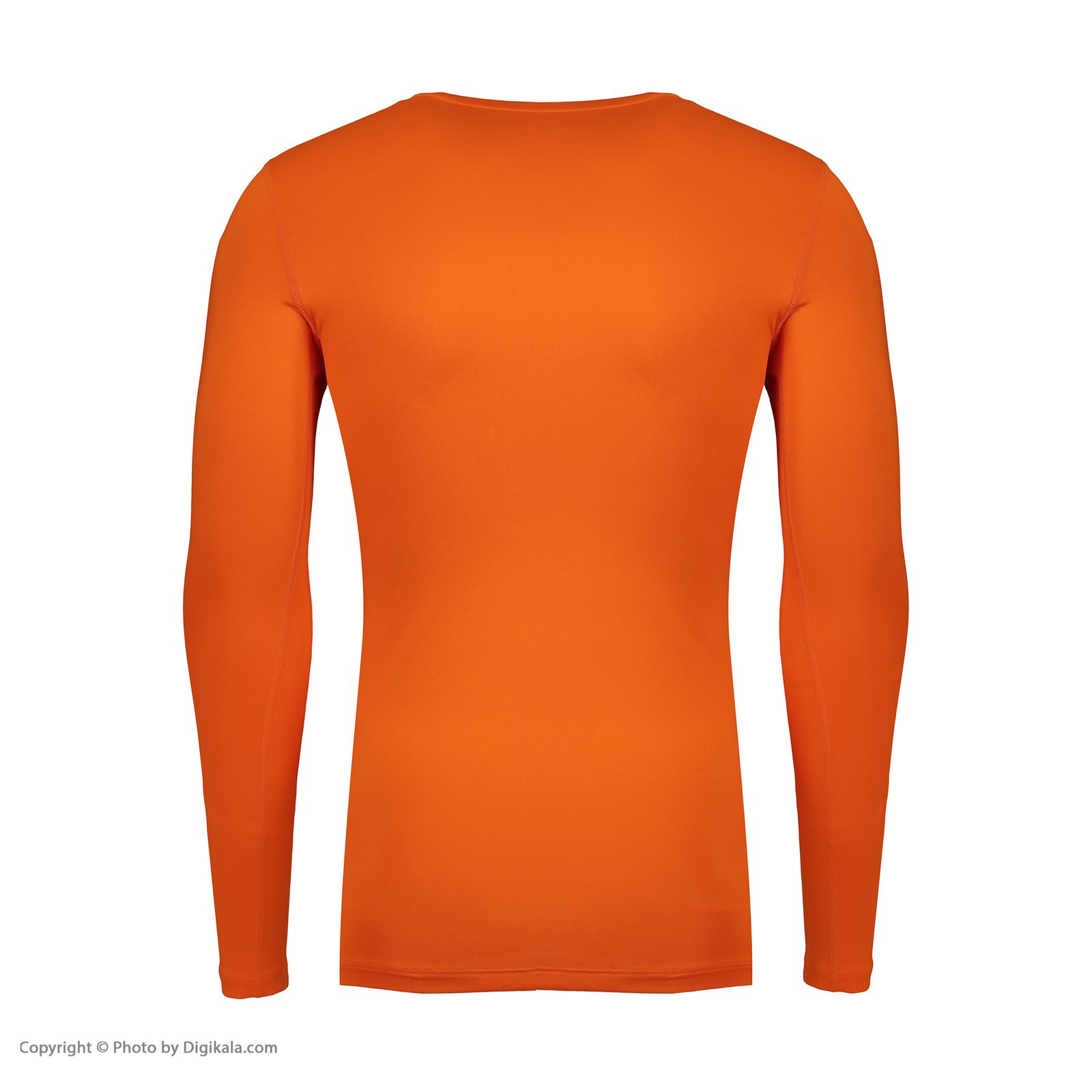 تی شرت ورزشی مردانه لینینگ مدل AUDN125-7 -  - 4