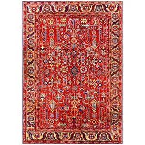 روفرشی مدل مخمل کد F0008