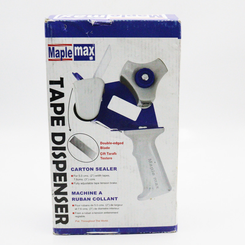 دستگاه چسب پهن مپل مکس مدل YP-24CM دستگاه چسب پهن مپل مکس مدل YP-24CM