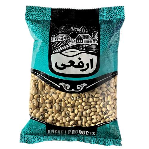 کدام حبوبات پروتئین بیشتری دارند؟