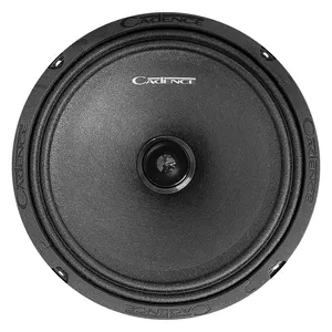 میدرنج خودرو  کدنس مدل NX-84 بسته دو عددی