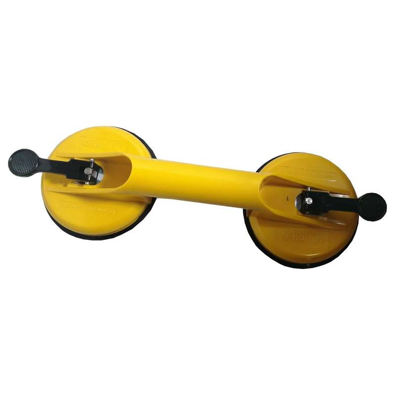 قاپک شیشه کومکو مدل 2020 قاپک شیشه کومکو مدل 2020