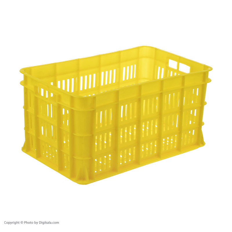 باکس مدل 1000-1