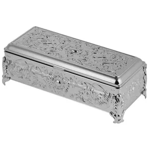 جای کارد و چنگال کد 2711