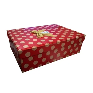 جعبه هدیه کد 40