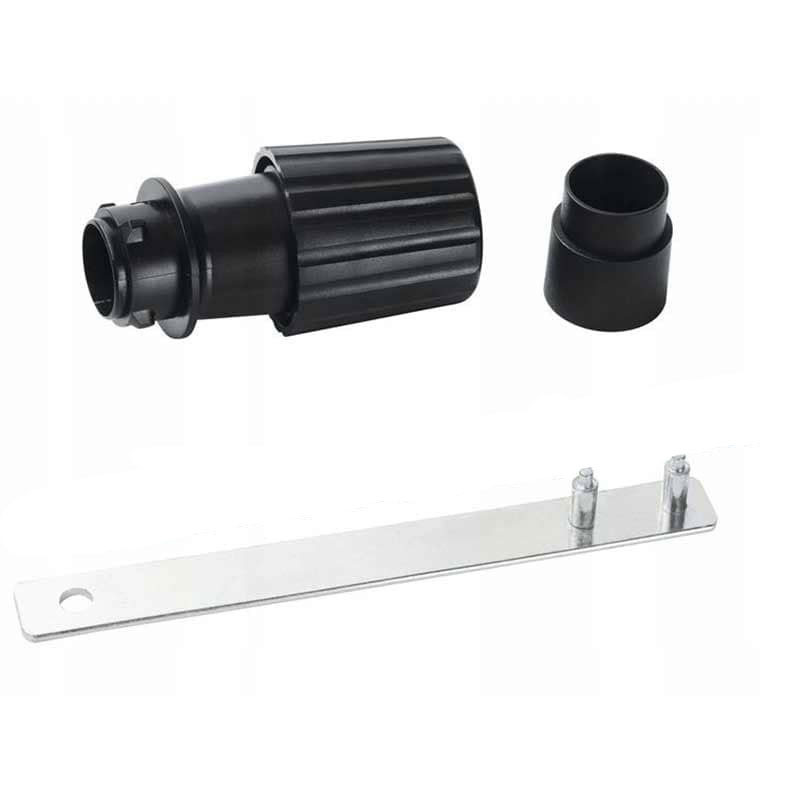 شیار زن پارکساید مدل PMNF 1350 c3