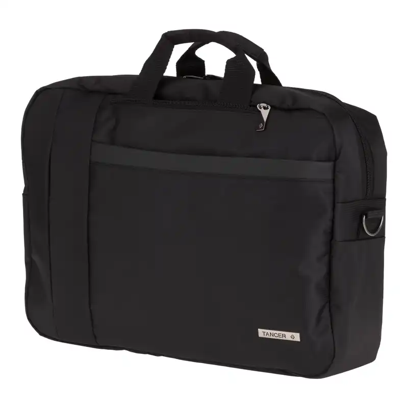 کیف دستی تنسر مدل کاریو کد 115