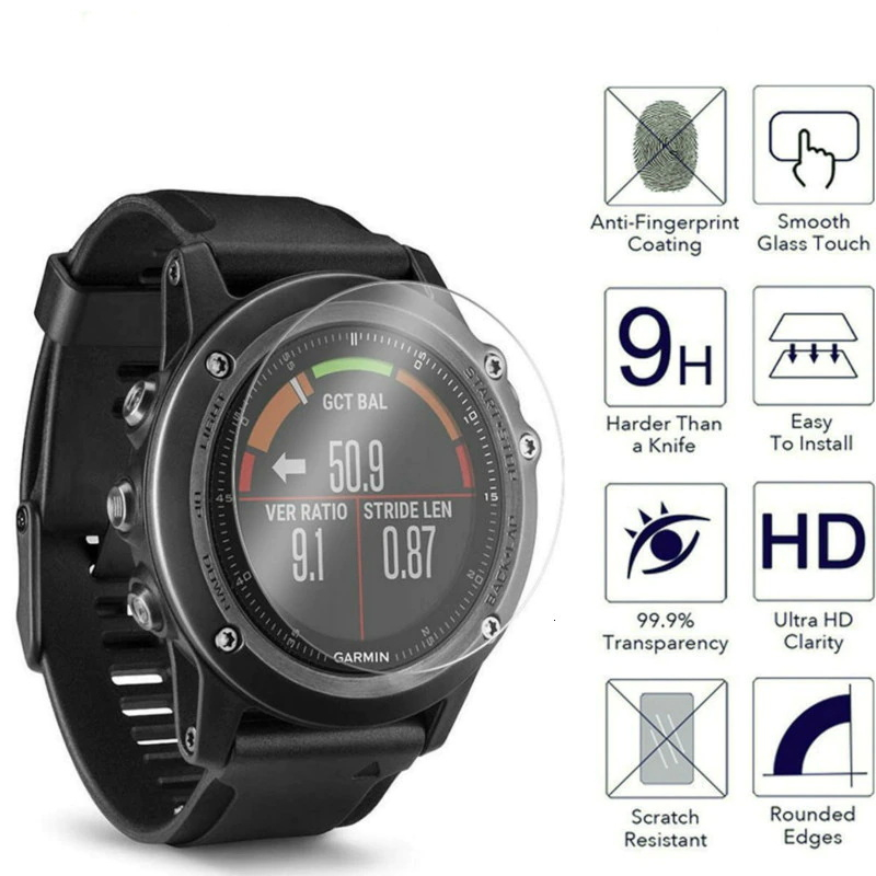 Garmin fx3 2025