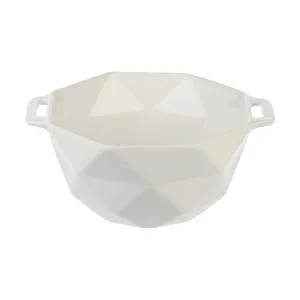 میوه خوری ویکو طرح دسته دار کد k08