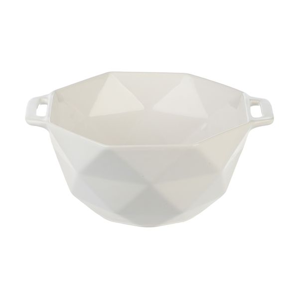 میوه خوری ویکو طرح دسته دار کد k08