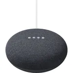 دستیار صوتی گوگل مدل Nest mini 2nd Gen